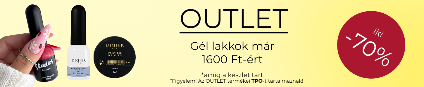 Outlet