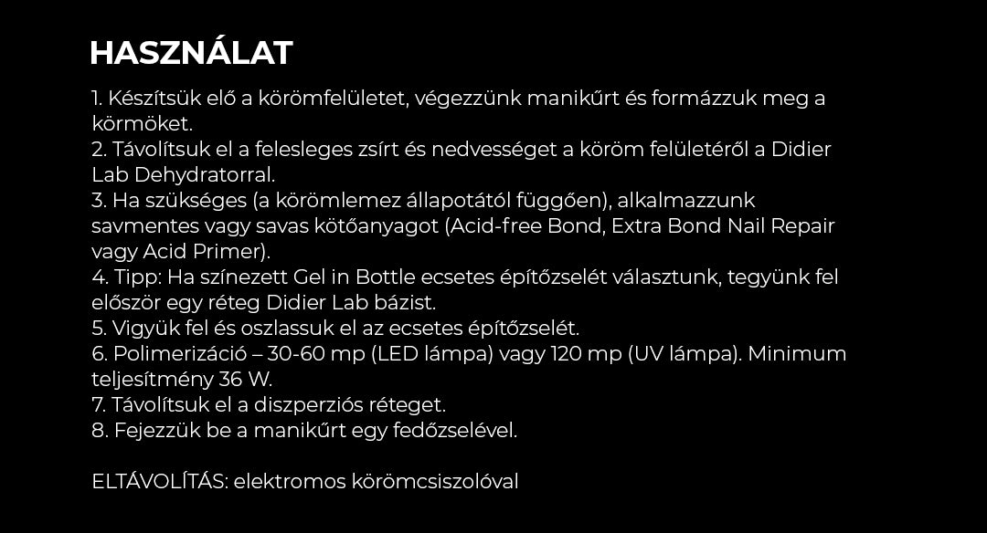 10 (2).jpg__PID:ee68b7b8-5d15-4e62-9e46-e52c40de85f7