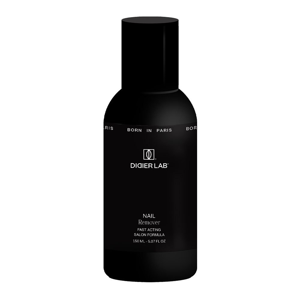 "Studios Didier" Pure Acetone tiszta kozmetikai aceton, 150 ml