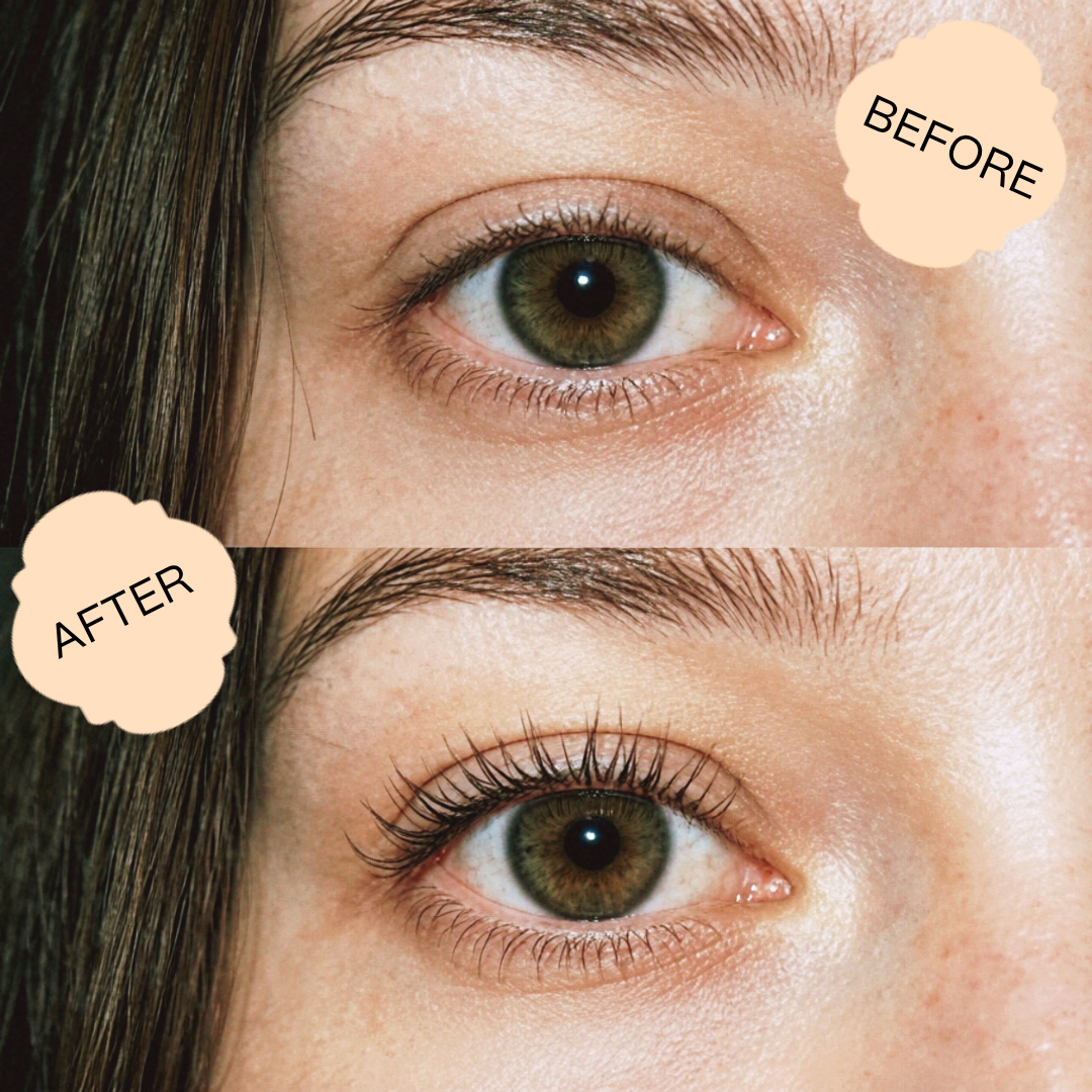 Lash & Brow Growth Activator Didier Lab – Szempilla- és szemöldökszérum