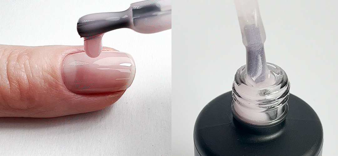 BOTTLE GEL 7.gif__PID:2b31a2ee-68b7-485d-958e-625e46e52c40