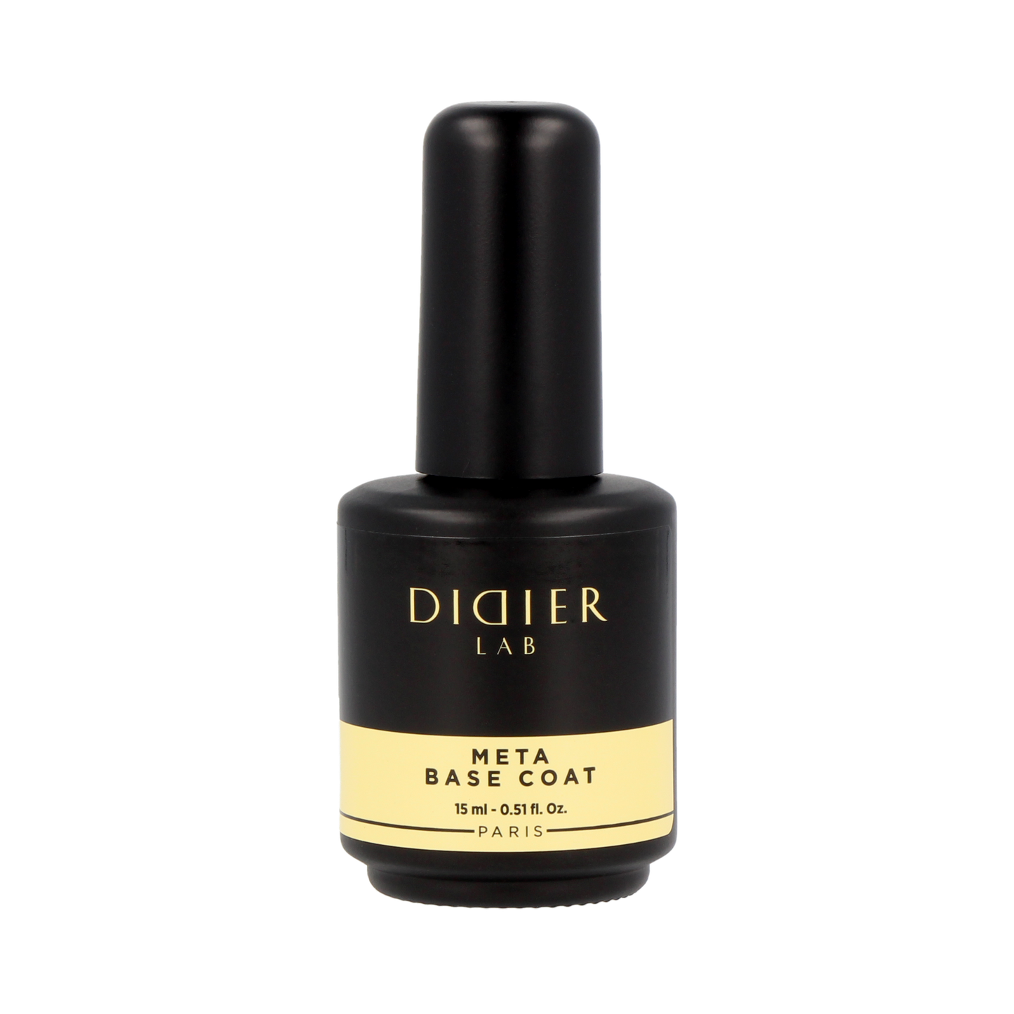 Didier Lab Meta Base bázis, 15 ml
