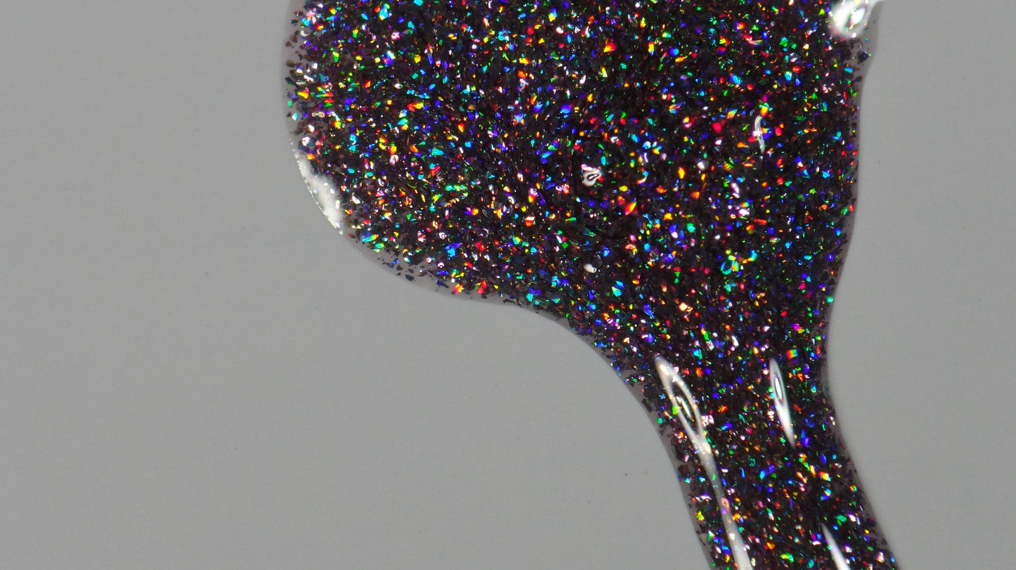 Didier Lab "Electro" No5, 8ml