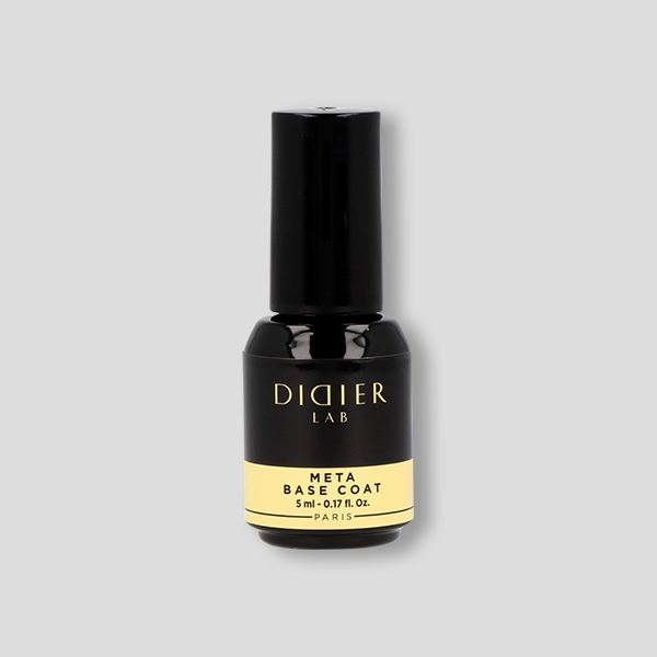 Didier Lab Meta Base bázis, 5 ml