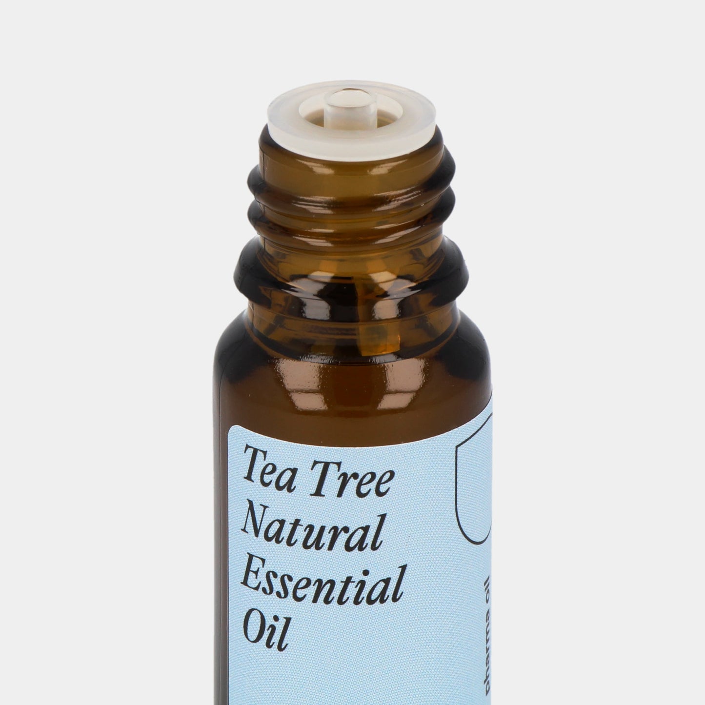 "PHARMA OIL" természetes illóolaj, TEAFA