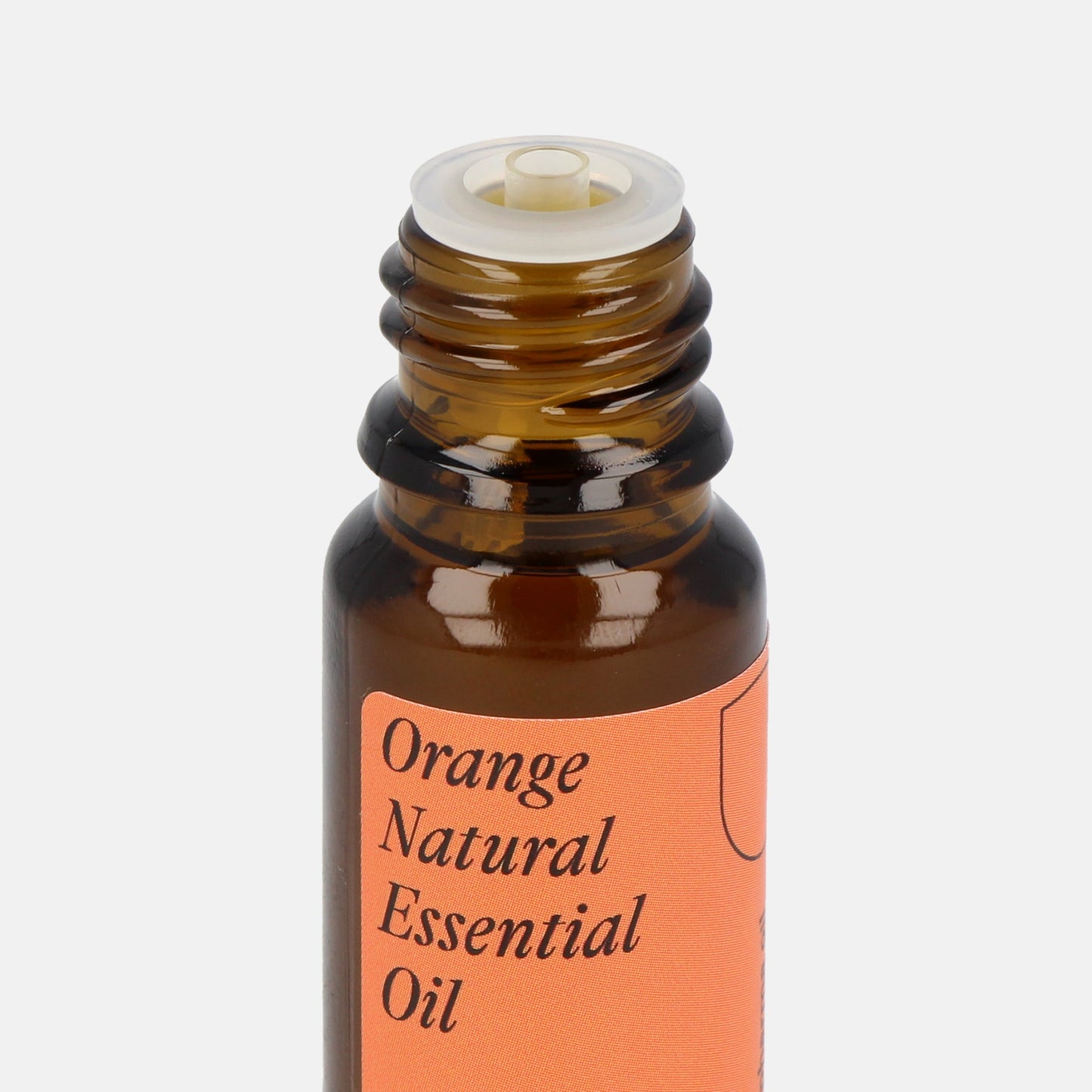 "PHARMA OIL" természetes illóolaj, NARANCS