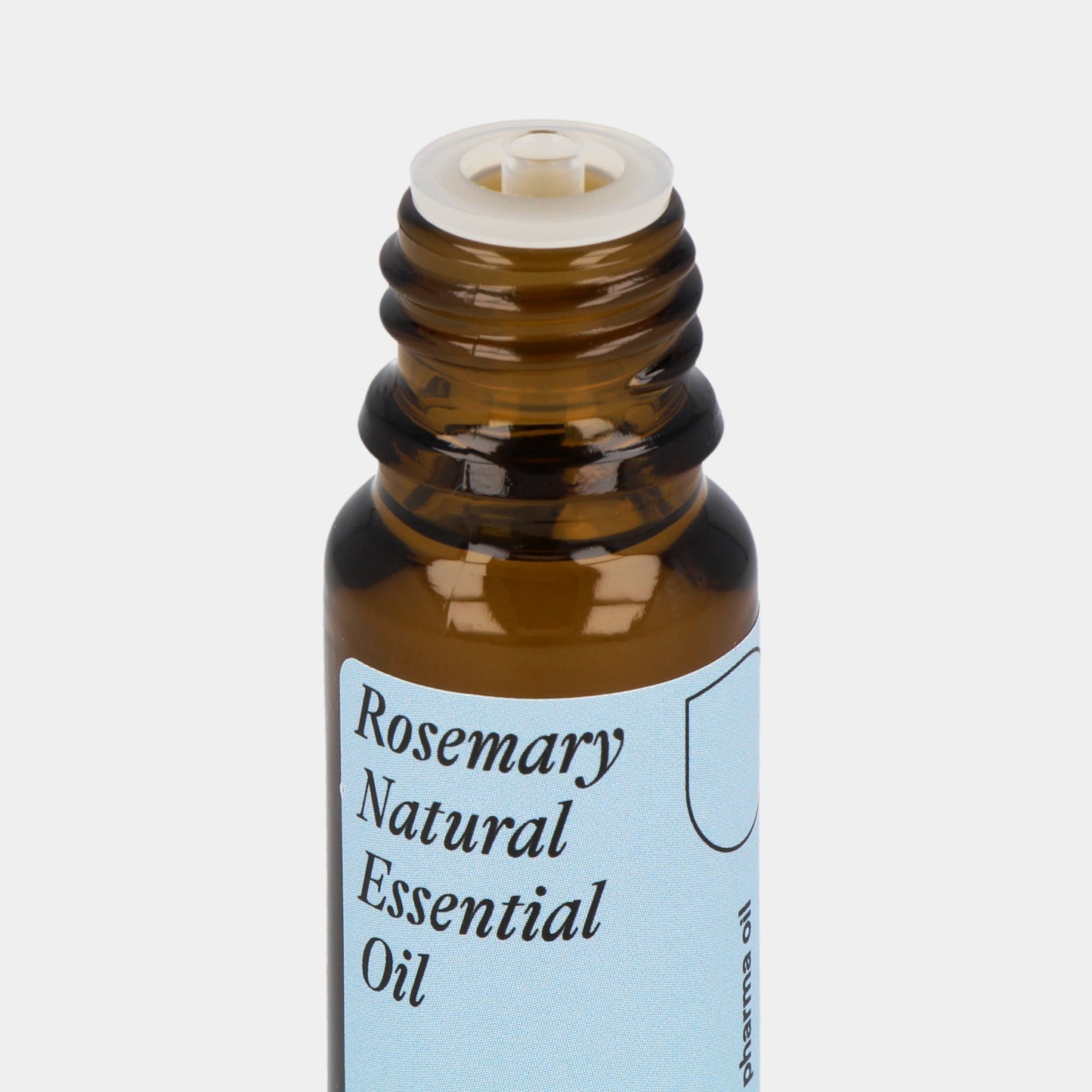 "PHARMA OIL" természetes illóolaj, ROZMARING