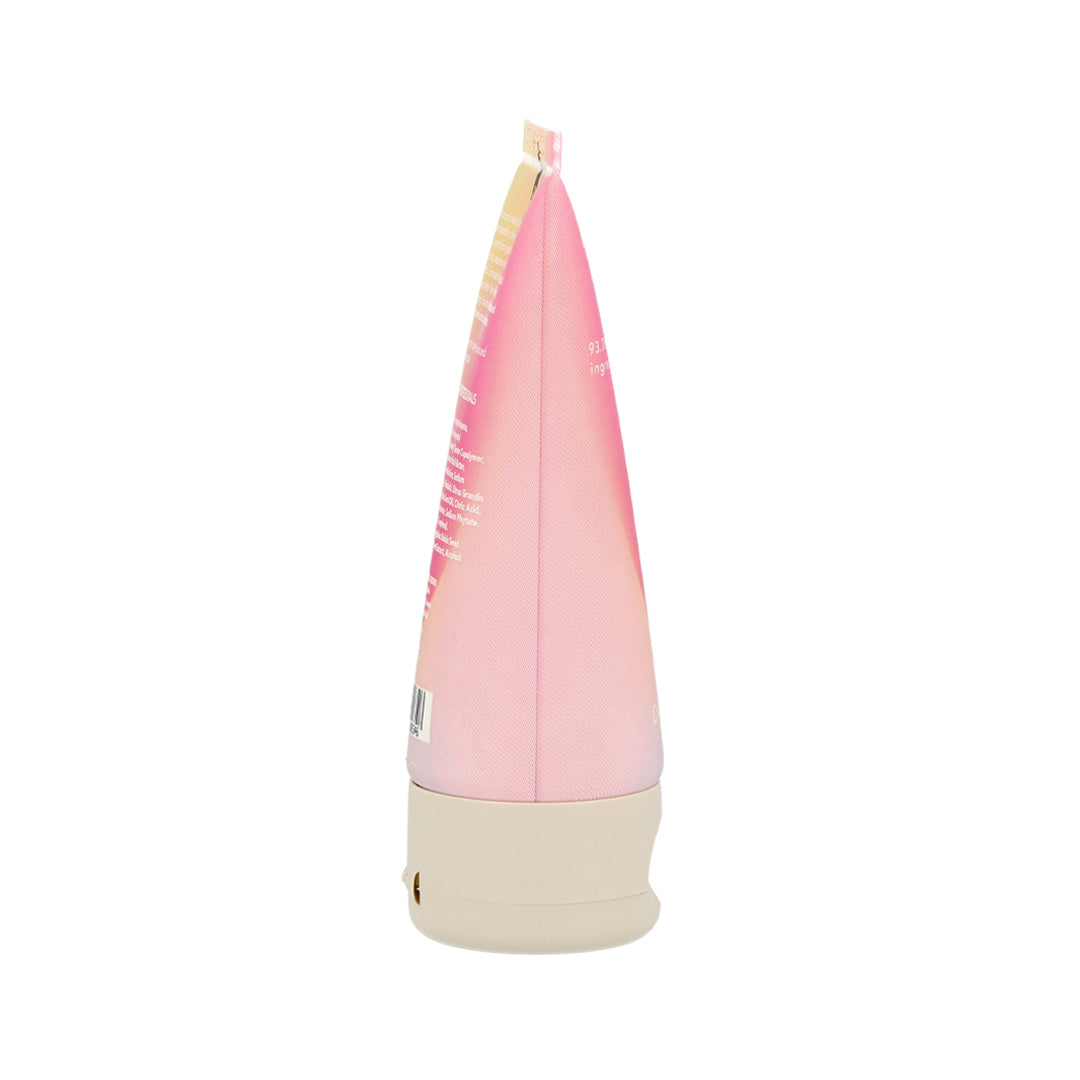Didier Lab "Beauté" kézápoló krém, 50 ml