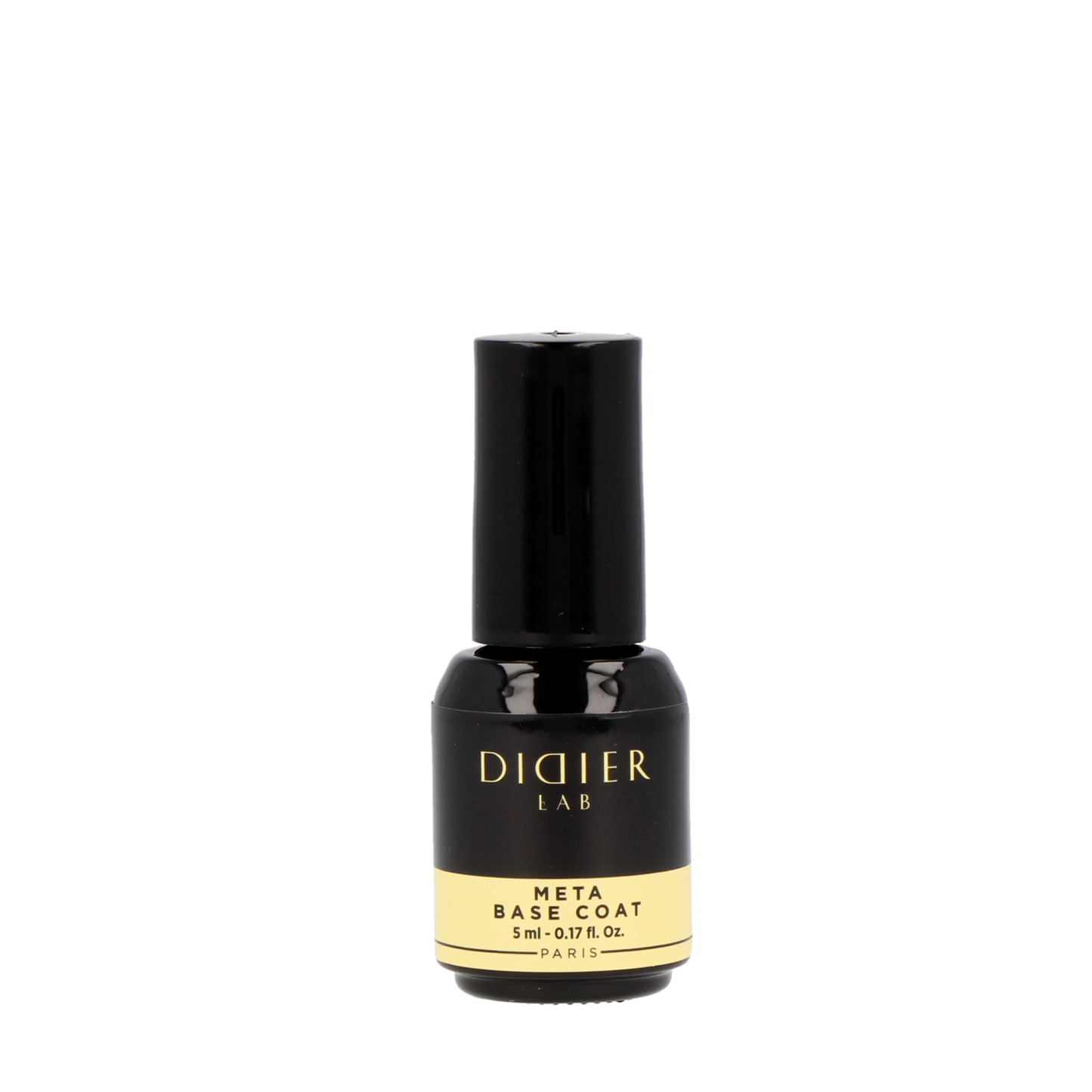 Didier Lab Meta Base bázis, 5 ml