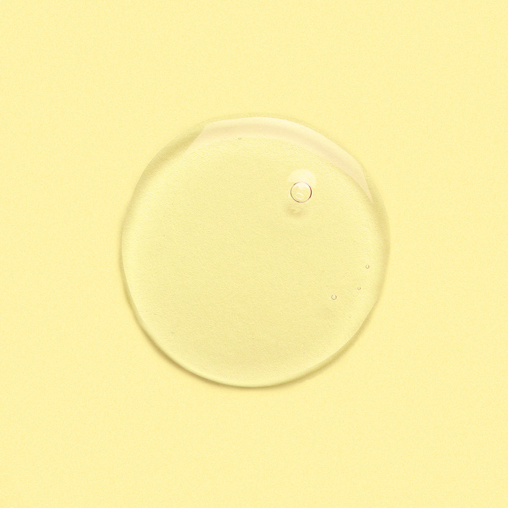 "PHARMA OIL" természetes illóolaj, GRAPEFRUIT