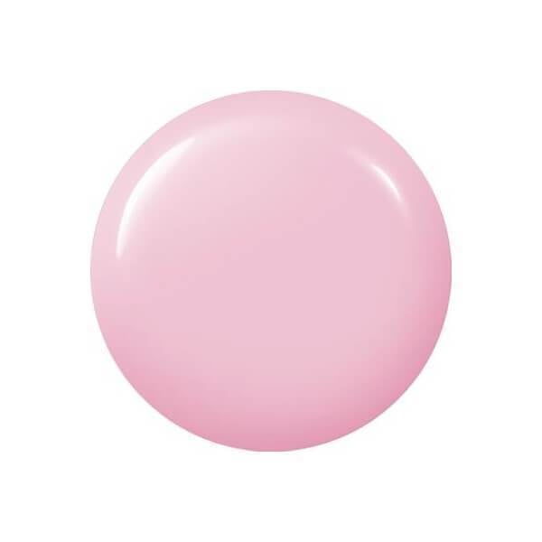 Didier Lab Prémium Építő Zselé, Pink Mask, 15g