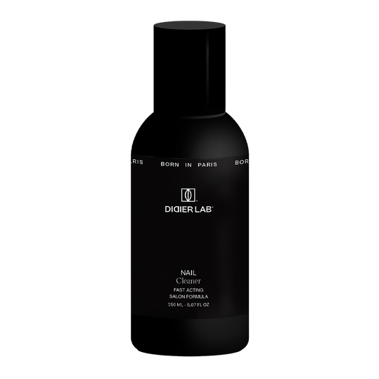 "Studios Didier" gél lakk tisztító, 150ml
