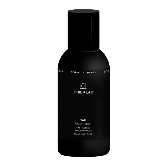 "Studios Didier" Dehydrator, 150ml