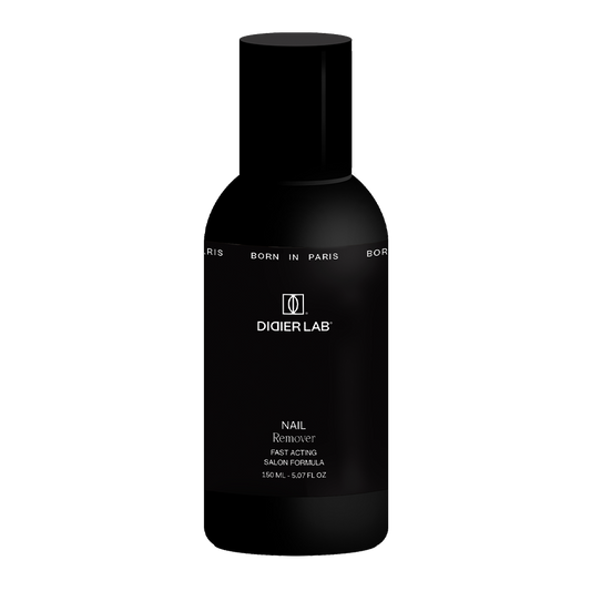 "Studios Didier" Pure Acetone tiszta kozmetikai aceton, 150 ml