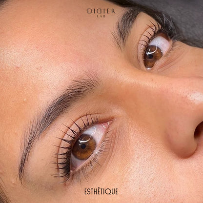 Esthétique Szempilla lifting rendszer 3x1 db vagy 3x10 db