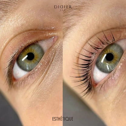 Esthétique Szempilla lifting rendszer 3x1 db vagy 3x10 db