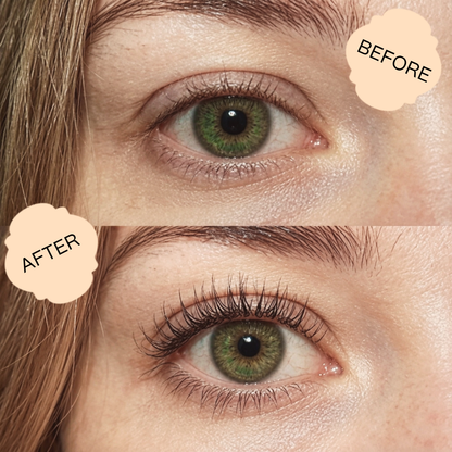 Lash & Brow Growth Activator Didier Lab – Szempilla- és szemöldökszérum