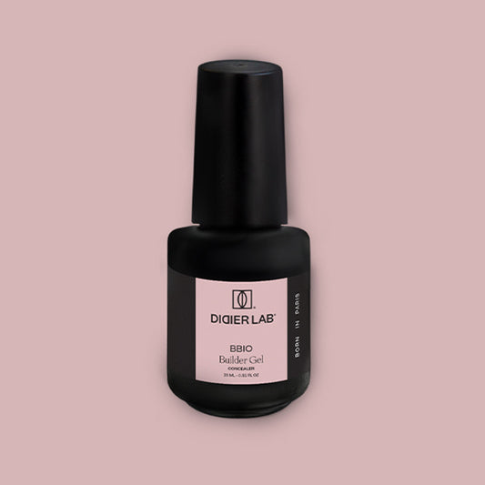 BBIO folyékony építőzselé, Concealer, 15ml