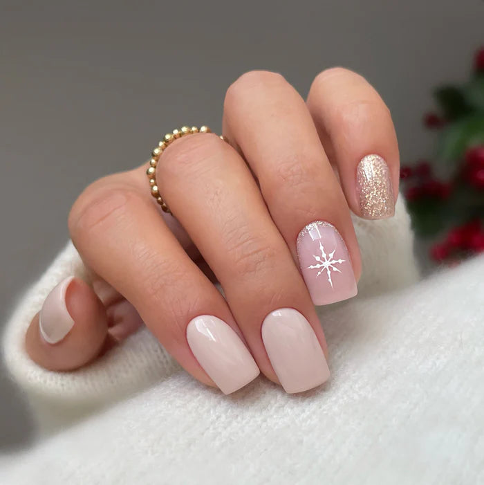 Didier Lab "Electro" No1, HEMA mentes, 8ml