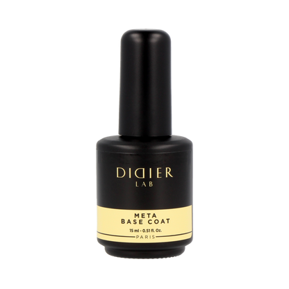 Didier Lab Meta Base bázis, 15 ml