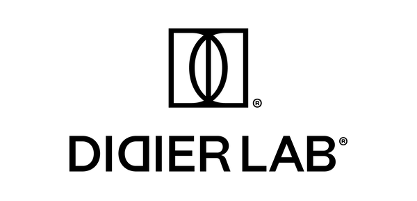 Didier Lab HU