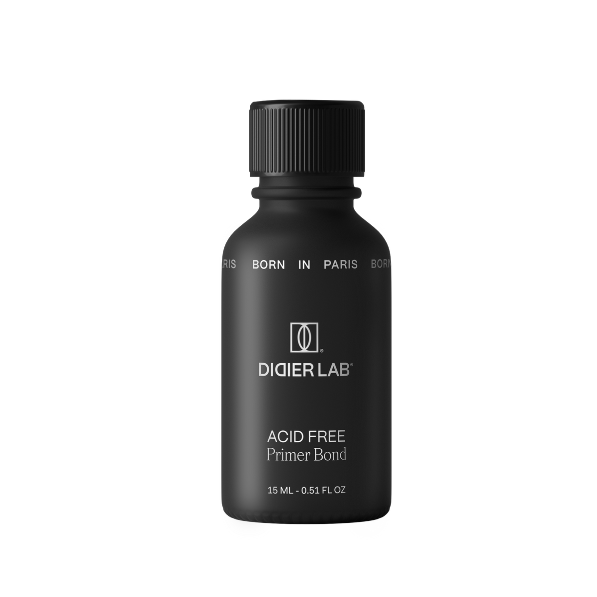 "Didier Lab" Acid-Free Primer Bond savmentes primer, 15ml