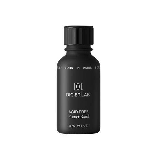 "Didier Lab" Acid-Free Primer Bond savmentes primer, 15ml