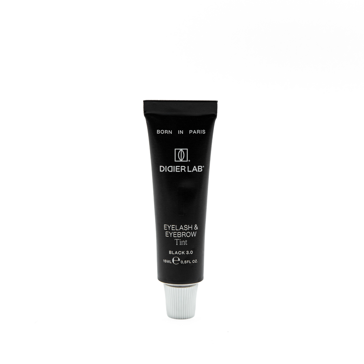 Esthétique Szempilla- és szemöldökfestékek, 15 ml