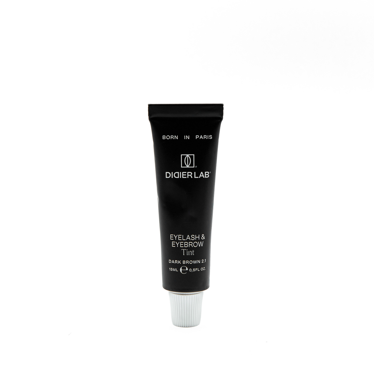 Esthétique Szempilla- és szemöldökfestékek, 15 ml