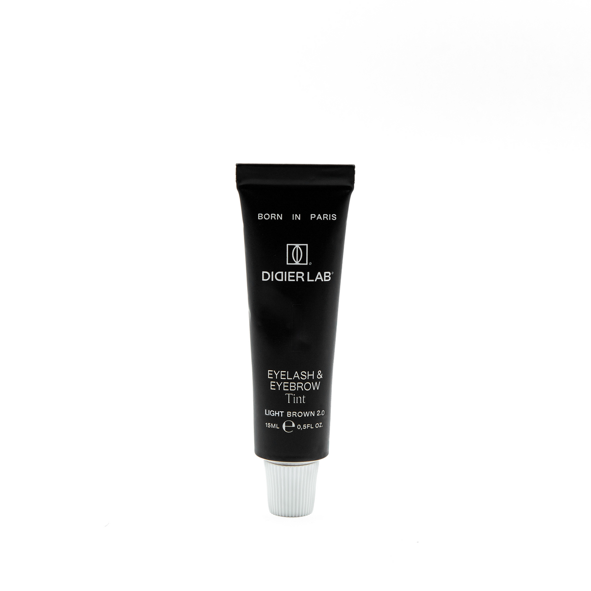 Esthétique Szempilla- és szemöldökfestékek, 15 ml