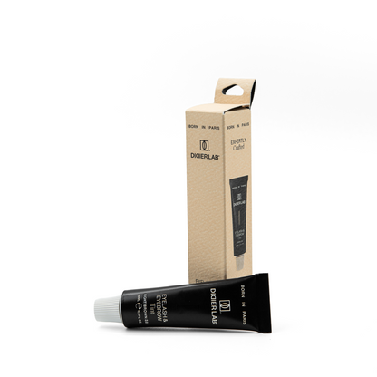 Esthétique Szempilla- és szemöldökfestékek, 15 ml