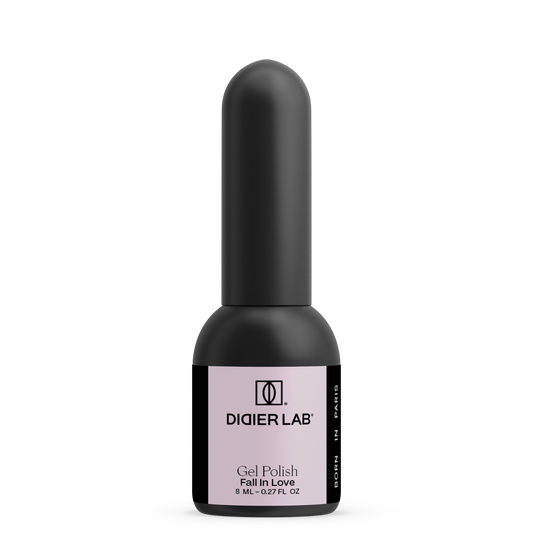 Studios Didier Hibrid Gél Lakk, Fall in Love, 8ml