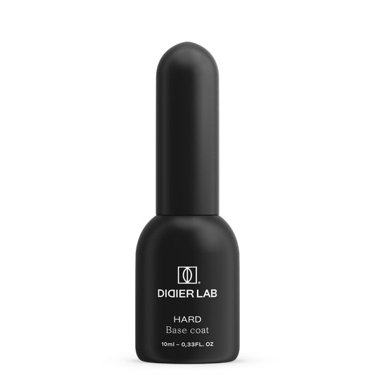 Studios Didier Hard Base Coat kemény bázis