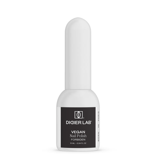 Green Reactive Vegan körömlakk, Forbidden, 10 ml