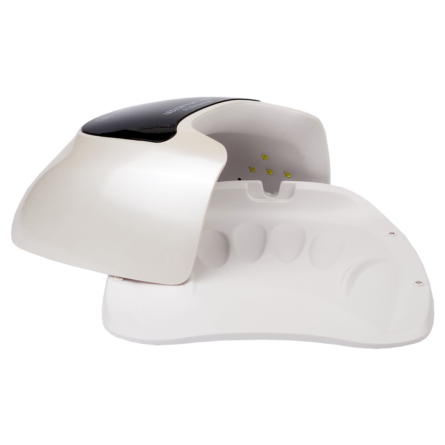 UV/LED Lámpa, DR-6335A modell, 48W