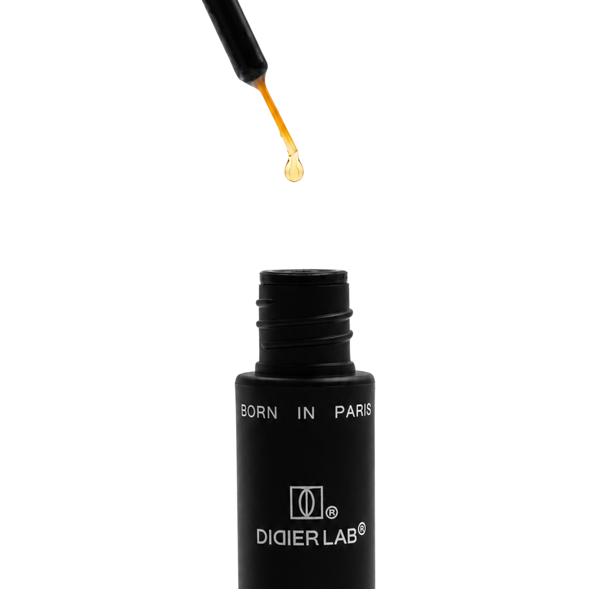 Lash & Brow Growth Activator Didier Lab – Szempilla- és szemöldökszérum