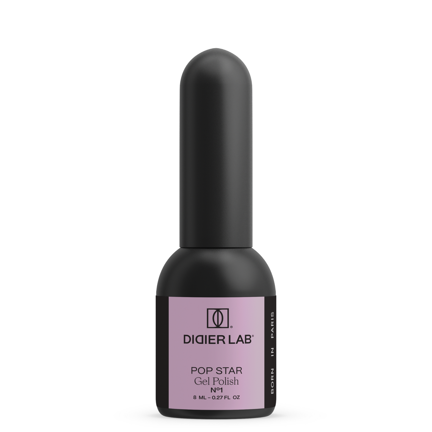 Didier Lab "Pop Star" No1, 8ml