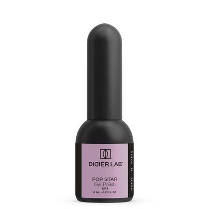 Didier Lab "Pop Star" No1, 8ml