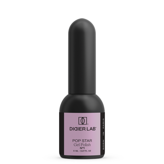Didier Lab "Pop Star" No1, 8ml