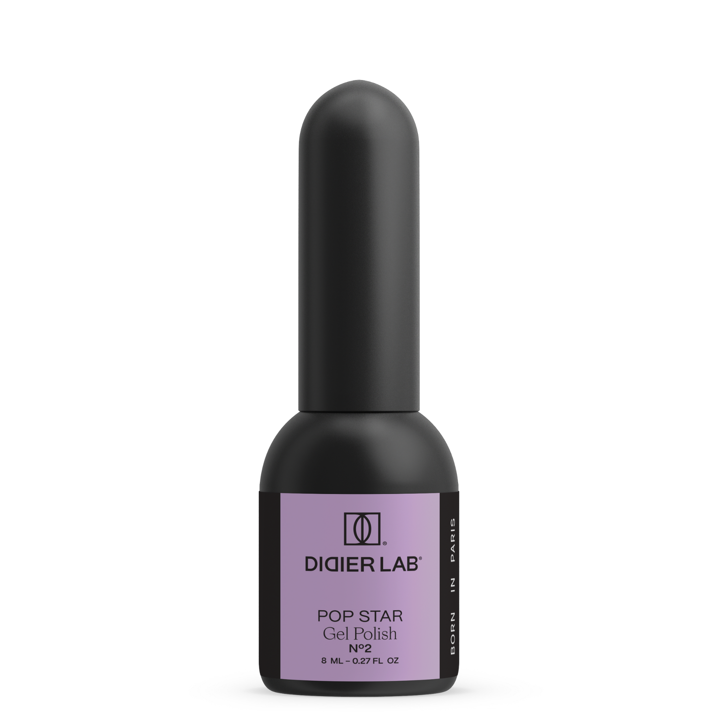 Didier Lab "Pop Star" No2, 8ml