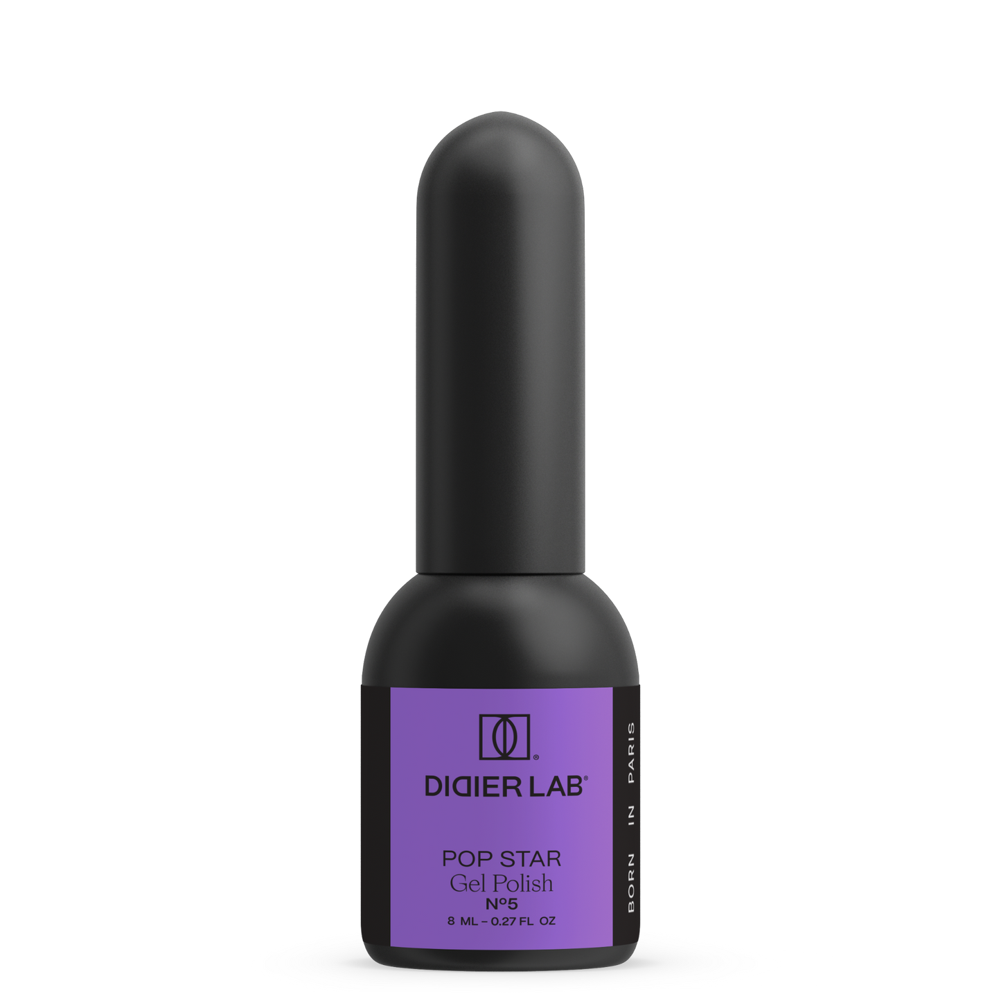 Didier Lab "Pop Star" No5, 8ml