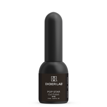 Didier Lab "Pop Star" No6, 8ml