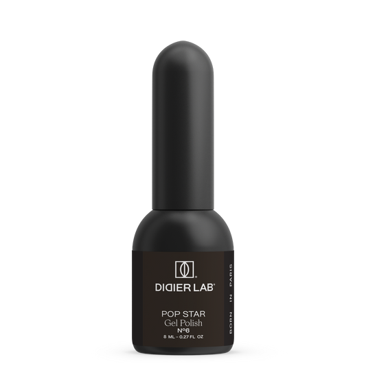 Didier Lab "Pop Star" No6, 8ml