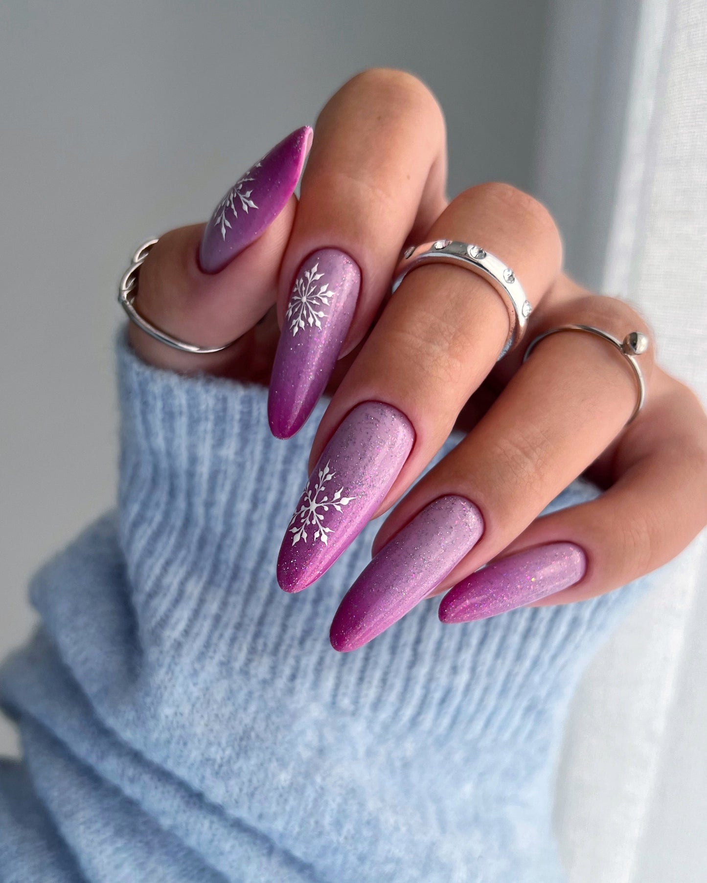 Didier Lab "Pop Star" No3, 8ml