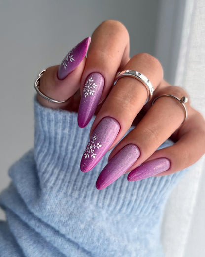 Didier Lab "Pop Star" No3, 8ml