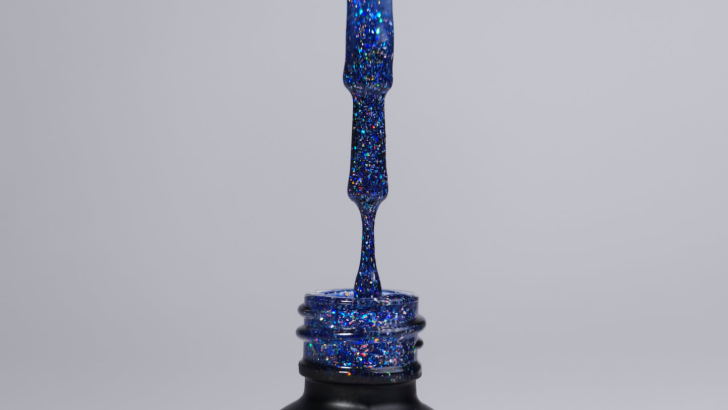 Didier Lab "Pop Star" No8, 8ml