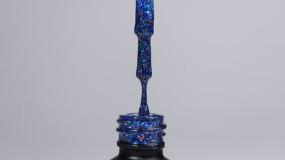 Didier Lab "Pop Star" No8, 8ml