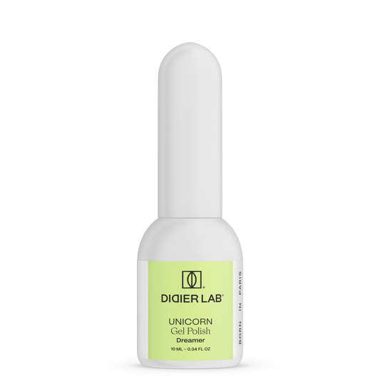 Didier Lab "Unicorn" gél lakk, Dreamer, 10 ml