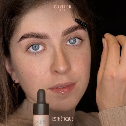 Didier Lab Esthétique Magic Potion szemöldökolaj (4.5ml/10ml)