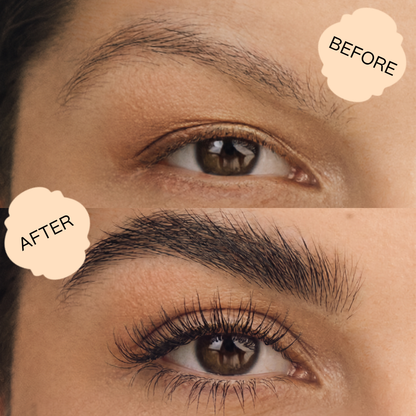 Lash & Brow Growth Activator Didier Lab – Szempilla- és szemöldökszérum